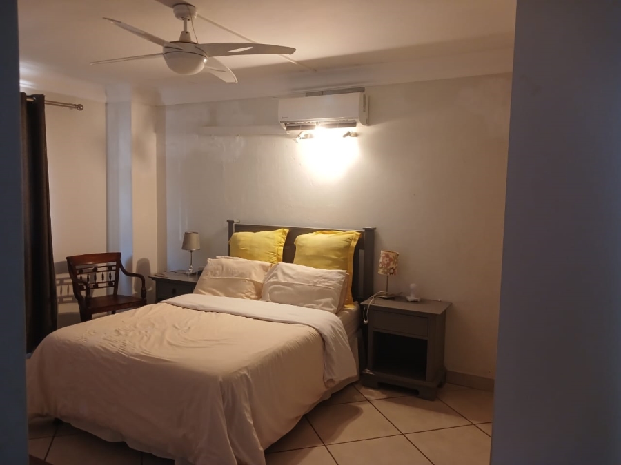 4 Bedroom Property for Sale in Kosmos North West